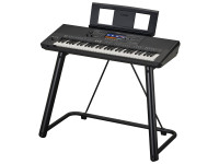 Yamaha PSR-SX720 Yamaha PSR-SX720